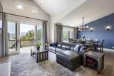 201 Kings Peak Court - Photo 24