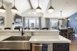 201 Kings Peak Court - Photo 25