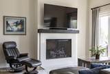 201 Kings Peak Court - Photo 31