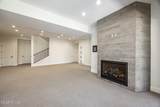 201 Kings Peak Court - Photo 33