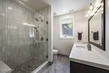 201 Kings Peak Court - Photo 35