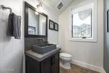 201 Kings Peak Court - Photo 37