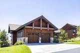 201 Kings Peak Court - Photo 40