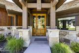 201 Kings Peak Court - Photo 42