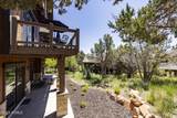 201 Kings Peak Court - Photo 44