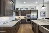 201 Kings Peak Court - Photo 6