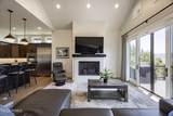 201 Kings Peak Court - Photo 7
