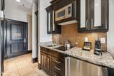 2100 Frostwood Boulevard - Photo 9