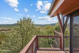 6322 Park Lane - Photo 34