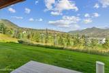 984 Uri Lane - Photo 27