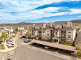 900 Bitner Rd Road - Photo 1