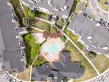 900 Bitner Rd Road - Photo 12