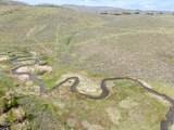 900 Bitner Rd Road - Photo 13