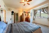 900 Bitner Rd Road - Photo 18