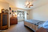 900 Bitner Rd Road - Photo 19