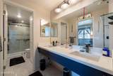 900 Bitner Rd Road - Photo 20