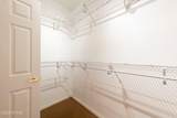 900 Bitner Rd Road - Photo 22