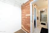 900 Bitner Rd Road - Photo 23