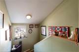 900 Bitner Rd Road - Photo 24