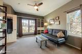 900 Bitner Rd Road - Photo 27