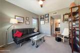 900 Bitner Rd Road - Photo 28