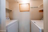 900 Bitner Rd Road - Photo 29