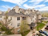 900 Bitner Rd Road - Photo 3