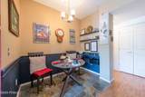 900 Bitner Rd Road - Photo 30