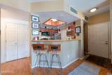 900 Bitner Rd Road - Photo 31