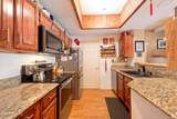 900 Bitner Rd Road - Photo 32