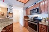 900 Bitner Rd Road - Photo 34