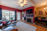 900 Bitner Rd Road - Photo 36