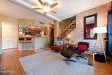 900 Bitner Rd Road - Photo 37