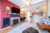 900 Bitner Rd Road - Photo 38
