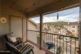 900 Bitner Rd Road - Photo 39