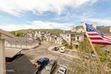 900 Bitner Rd Road - Photo 40