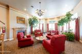 900 Bitner Rd Road - Photo 41