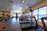 900 Bitner Rd Road - Photo 42