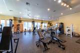 900 Bitner Rd Road - Photo 43