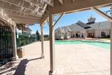 900 Bitner Rd Road - Photo 44