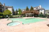 900 Bitner Rd Road - Photo 45