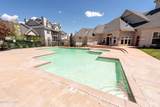 900 Bitner Rd Road - Photo 46
