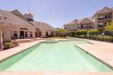 900 Bitner Rd Road - Photo 47