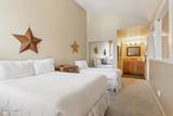 2025 Canyons Resort Drive - Photo 13