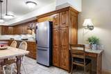 1672 Captain Molly Drive - Photo 11