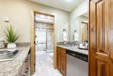 1672 Captain Molly Drive - Photo 17