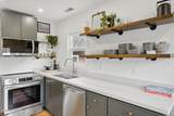 236 Woodside Avenue - Photo 10