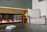 236 Woodside Avenue - Photo 14