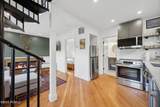 236 Woodside Avenue - Photo 17