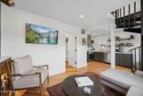 236 Woodside Avenue - Photo 18
